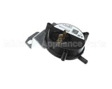 S1-02435707000 York Switch,Press,Air,.20Iwc On Fall,Spno