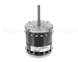 S1-02435846000 York Mtr,Blw,Prgrm,1/2,115V,Std Ecm,Regal