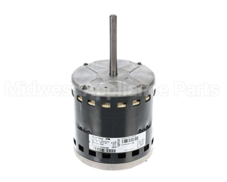 S1-02435846000 York Mtr,Blw,Prgrm,1/2,115V,Std Ecm,Regal