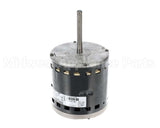 S1-02435846000 York Mtr,Blw,Prgrm,1/2,115V,Std Ecm,Regal