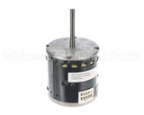 S1-02435846000 York Mtr,Blw,Prgrm,1/2,115V,Std Ecm,Regal