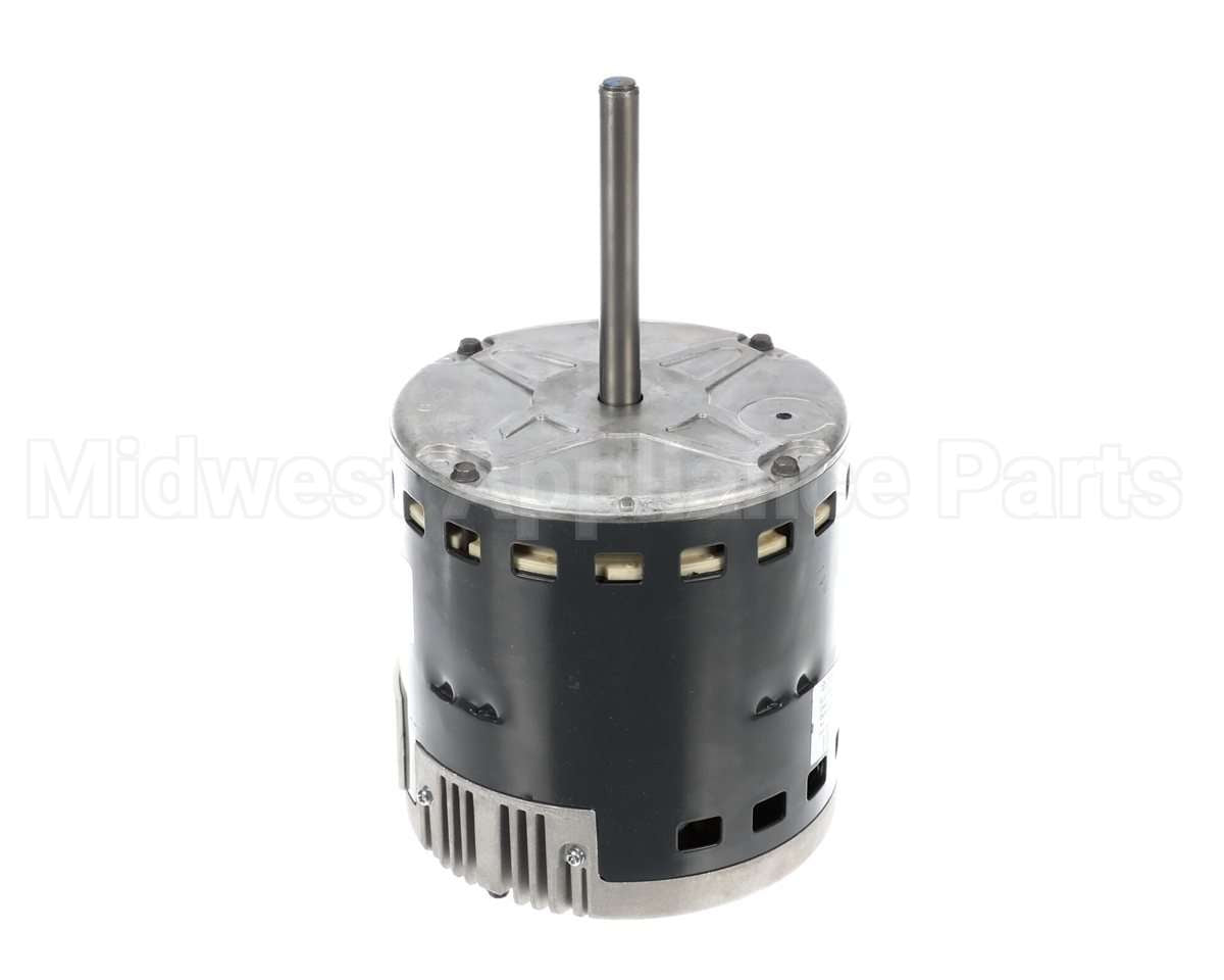 S1-02435846000 York Mtr,Blw,Prgrm,1/2,115V,Std Ecm,Regal