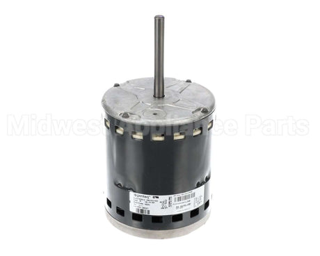 S1-02435847001 York Mtr,Blw,Prgrm,3/4,115V,Std Ecm,Regal