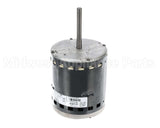 S1-02435847001 York Mtr,Blw,Prgrm,3/4,115V,Std Ecm,Regal