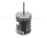 S1-02435847001 York Mtr,Blw,Prgrm,3/4,115V,Std Ecm,Regal