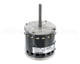 S1-02435850000 York Mtr,Blw,Unprgrm,1/3,230V,Std Ecm,Regal
