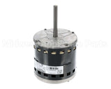 S1-02435850000 York Mtr,Blw,Unprgrm,1/3,230V,Std Ecm,Regal