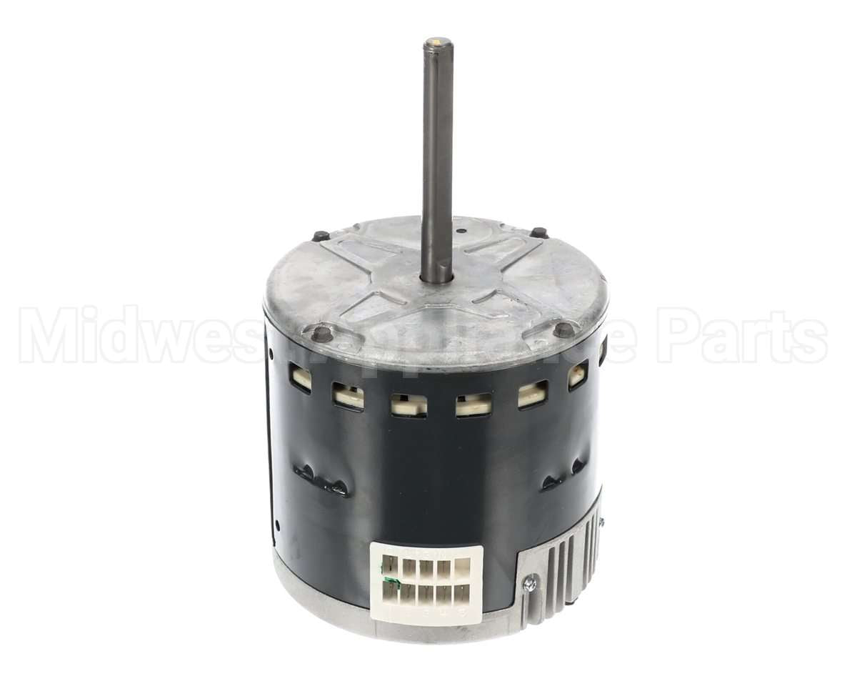 S1-02435850000 York Mtr,Blw,Unprgrm,1/3,230V,Std Ecm,Regal
