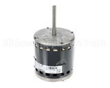 S1-02435887000 York Mtr,Blw,Prgrm,1/2,115V,Std Ecm,Regal