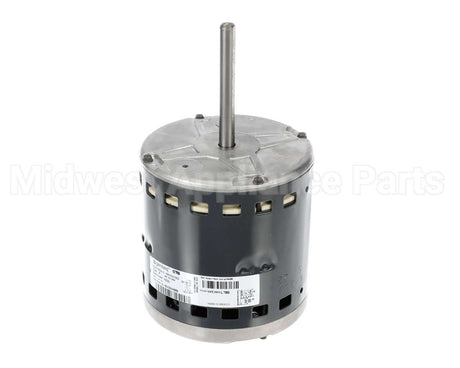 S1-02435887000 York Mtr,Blw,Prgrm,1/2,115V,Std Ecm,Regal