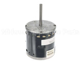 S1-02435887000 York Mtr,Blw,Prgrm,1/2,115V,Std Ecm,Regal