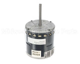 S1-02435887000 York Mtr,Blw,Prgrm,1/2,115V,Std Ecm,Regal