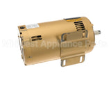 S1-02435914000 York Blower Motor,3.0,1750,208-230/460-3-60
