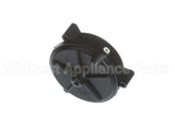 S1-02435929000 York Switch,Pressure,Air,0.15 Iwc On Fall,Spn
