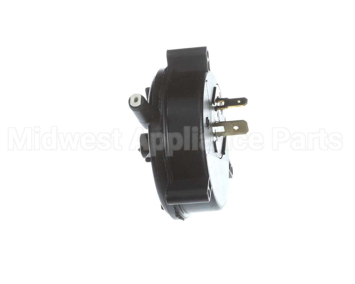 S1-02435929000 York Switch,Pressure,Air,0.15 Iwc On Fall,Spn