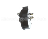 S1-02435929000 York Switch,Pressure,Air,0.15 Iwc On Fall,Spn