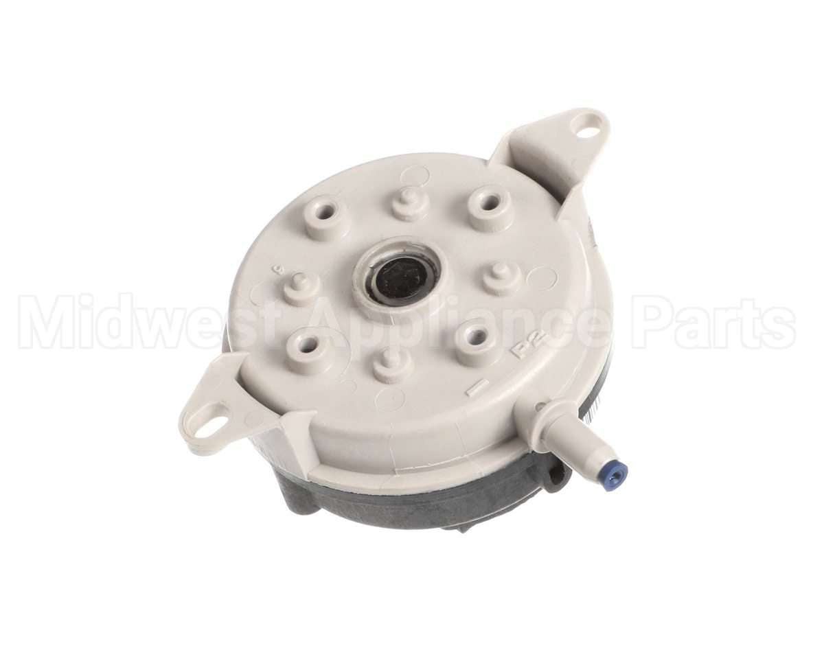 S1-02435979000 York Air Pressure Switch-0.15 Iwc On F