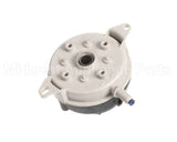 S1-02435979000 York Air Pressure Switch-0.15 Iwc On F