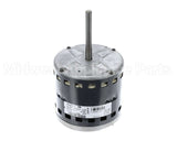 S1-02436012000 York Mtr,Blw,Prgrm,1/3,230V,Std Ecm,Regal