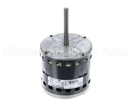 S1-02436012000 York Mtr,Blw,Prgrm,1/3,230V,Std Ecm,Regal