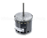 S1-02436012000 York Mtr,Blw,Prgrm,1/3,230V,Std Ecm,Regal