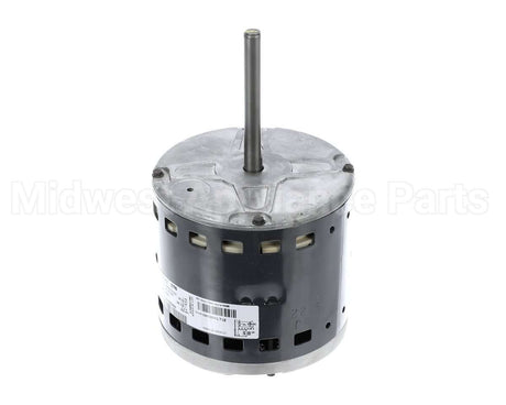 S1-02436012000 York Mtr,Blw,Prgrm,1/3,230V,Std Ecm,Regal