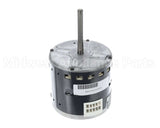 S1-02436012000 York Mtr,Blw,Prgrm,1/3,230V,Std Ecm,Regal