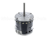 S1-02436012000 York Mtr,Blw,Prgrm,1/3,230V,Std Ecm,Regal
