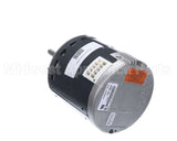 S1-02436015000 York Mtr,Blw,Prgrm,1/2,Std Ecm