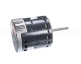 S1-02436015000 York Mtr,Blw,Prgrm,1/2,Std Ecm