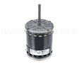 S1-02436016000 York Mtr,Blw,Prgrm,3/4,230V,Std Ecm,Regal