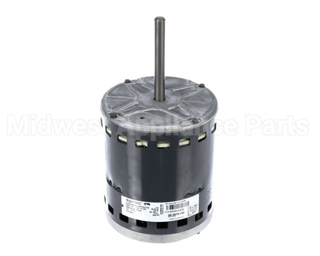S1-02436016000 York Mtr,Blw,Prgrm,3/4,230V,Std Ecm,Regal