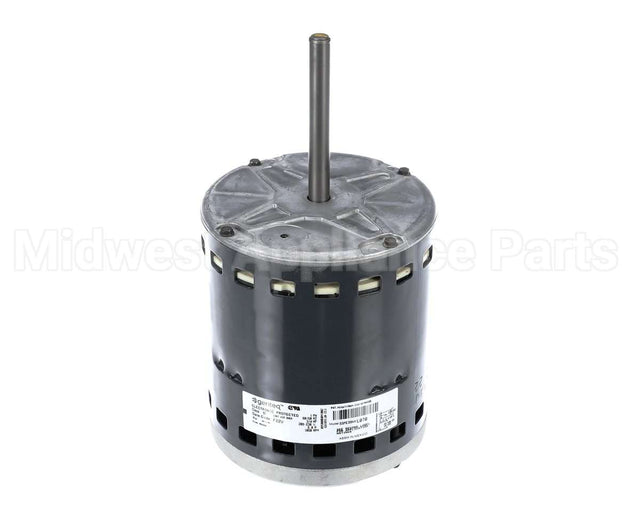 S1-02436016000 York Mtr,Blw,Prgrm,3/4,230V,Std Ecm,Regal