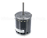 S1-02436016000 York Mtr,Blw,Prgrm,3/4,230V,Std Ecm,Regal