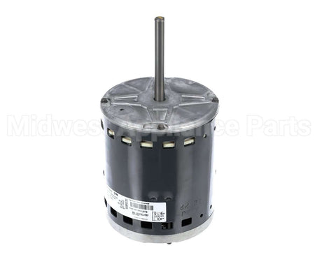 S1-02436016000 York Mtr,Blw,Prgrm,3/4,230V,Std Ecm,Regal