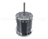 S1-02436016000 York Mtr,Blw,Prgrm,3/4,230V,Std Ecm,Regal