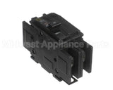 S1-02436021000 York Breaker,35Amp