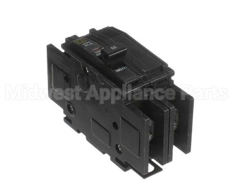 S1-02436021000 York Breaker,35Amp