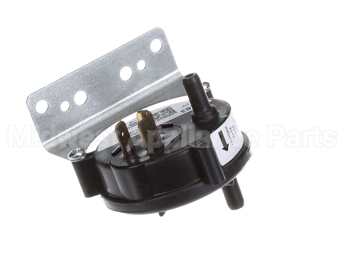 S1-02436052009 York Switch,Pressure,Air,0.63 Iwc