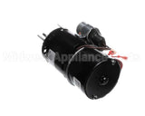 S1-02436056000 York Motor,Vtr,1/60 Hp,3000 Rpm,Cwle,230-1-60