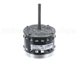 S1-02436073000 York Mtr,Blw,Less Module,1/2,Regal