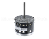 S1-02436073000 York Mtr,Blw,Less Module,1/2,Regal