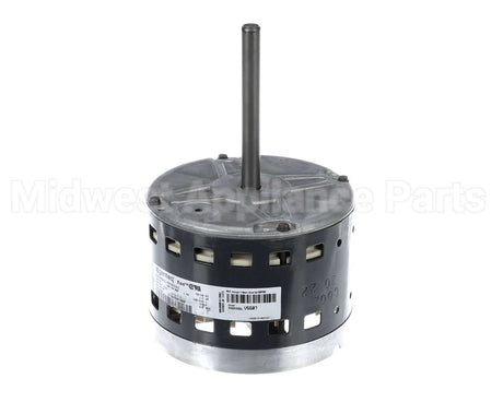 S1-02436073000 York Mtr,Blw,Less Module,1/2,Regal