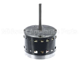 S1-02436073000 York Mtr,Blw,Less Module,1/2,Regal