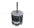 S1-02436074000 York Mtr,Blw,Less Module,3/4,Ecm,Regal