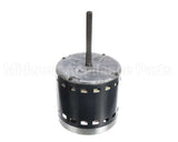 S1-02436074000 York Mtr,Blw,Less Module,3/4,Ecm,Regal