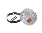 S1-02436081000 York Module,Cntrl,Unprgrm,1.0,Ecm,Regal