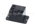 S1-02436082000 York Relay,Control,24V,60Hz,Spst
