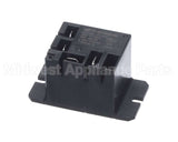 S1-02436082000 York Relay,Control,24V,60Hz,Spst