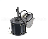 S1-02436085000 York Mtr,Blw,Remote Mod,Unprm,3/4,Ecm,Regal